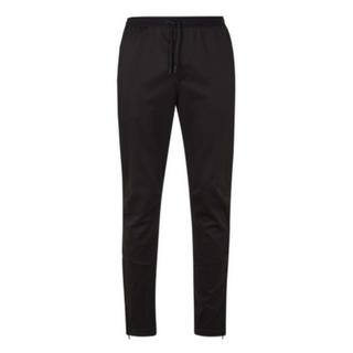 PROTEST PRTMACKAYE Pantalon de Trekking  