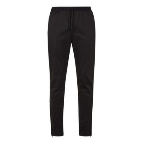 PROTEST PRTMACKAYE Pantalon de Trekking  