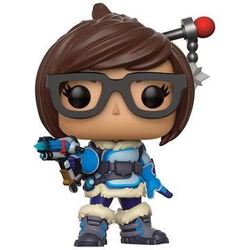 POP - Games - Overwatch - 180 - Mei