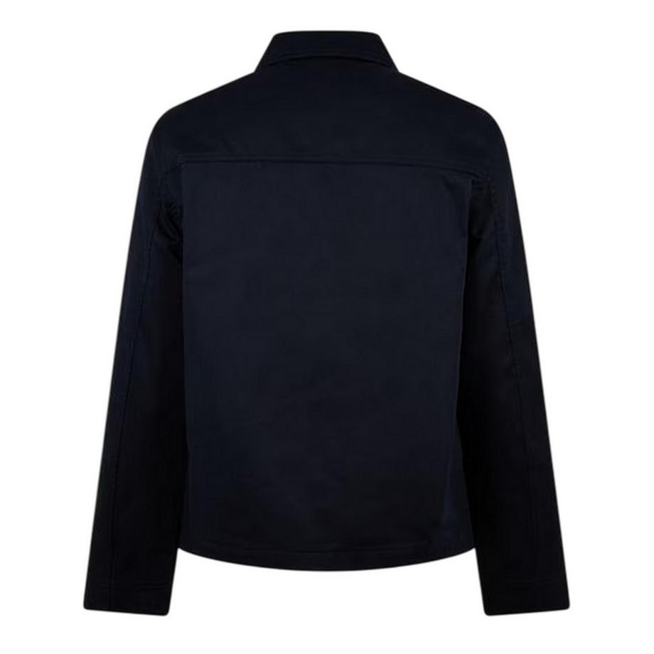 FARAH  Blouson Aviateur Dillinger 