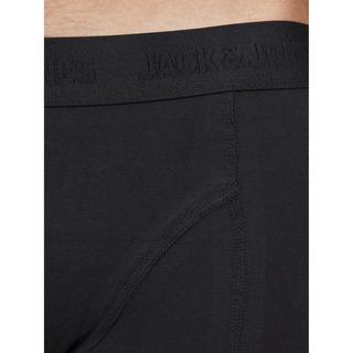 JACK & JONES  Boxer Jacsimple 