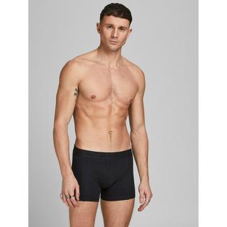 JACK & JONES  Boxer Jacsimple 