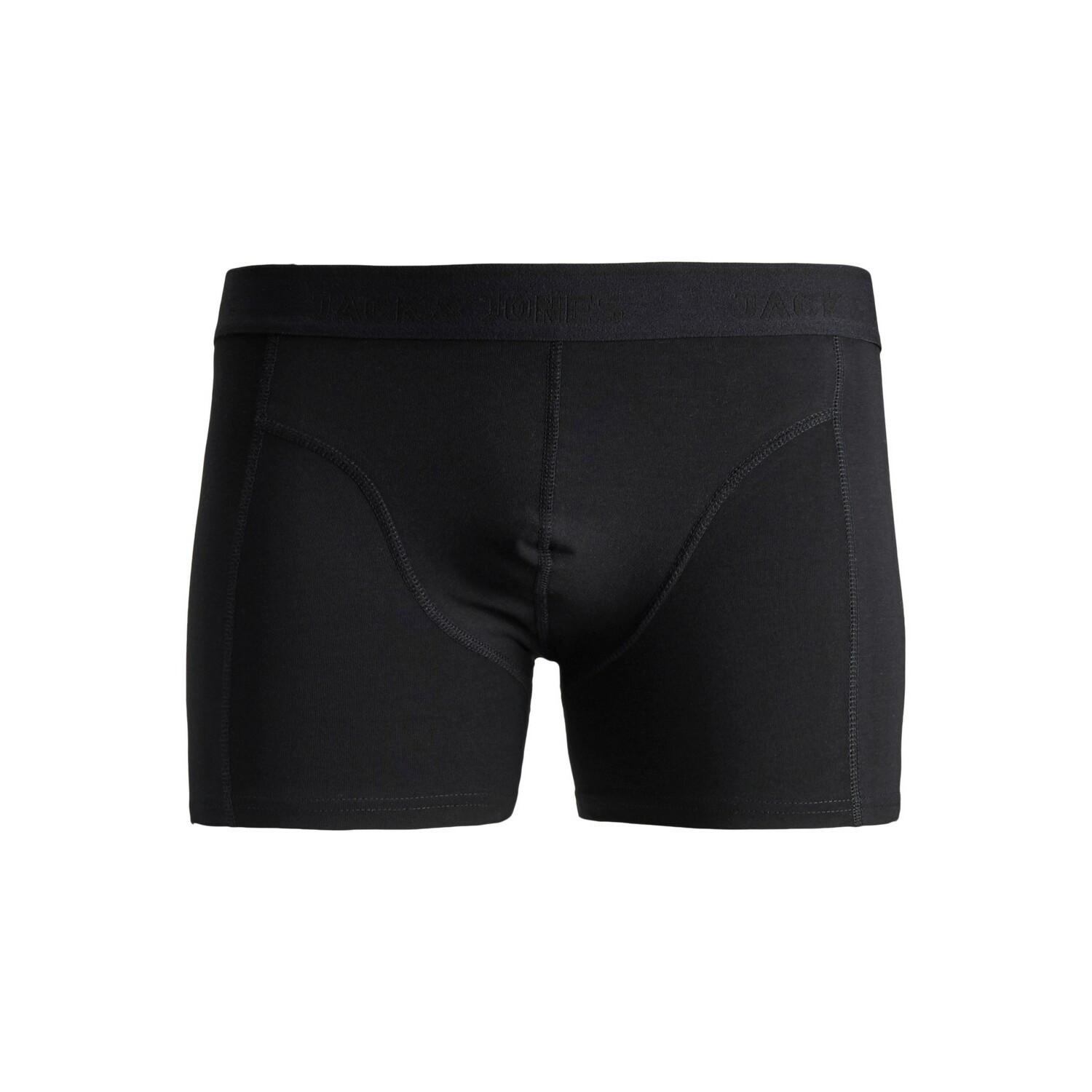 JACK & JONES  Boxer Jacsimple 