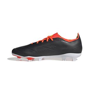 adidas  chaussures de football predator league fg 