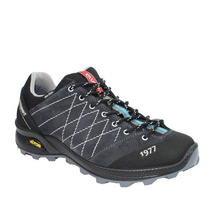 Chaussures de marche ARGON