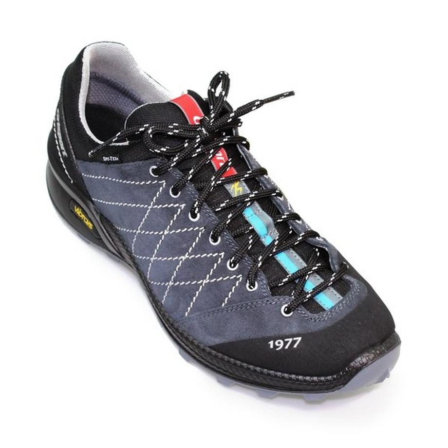 Grisport Argon Chaussures de marche  