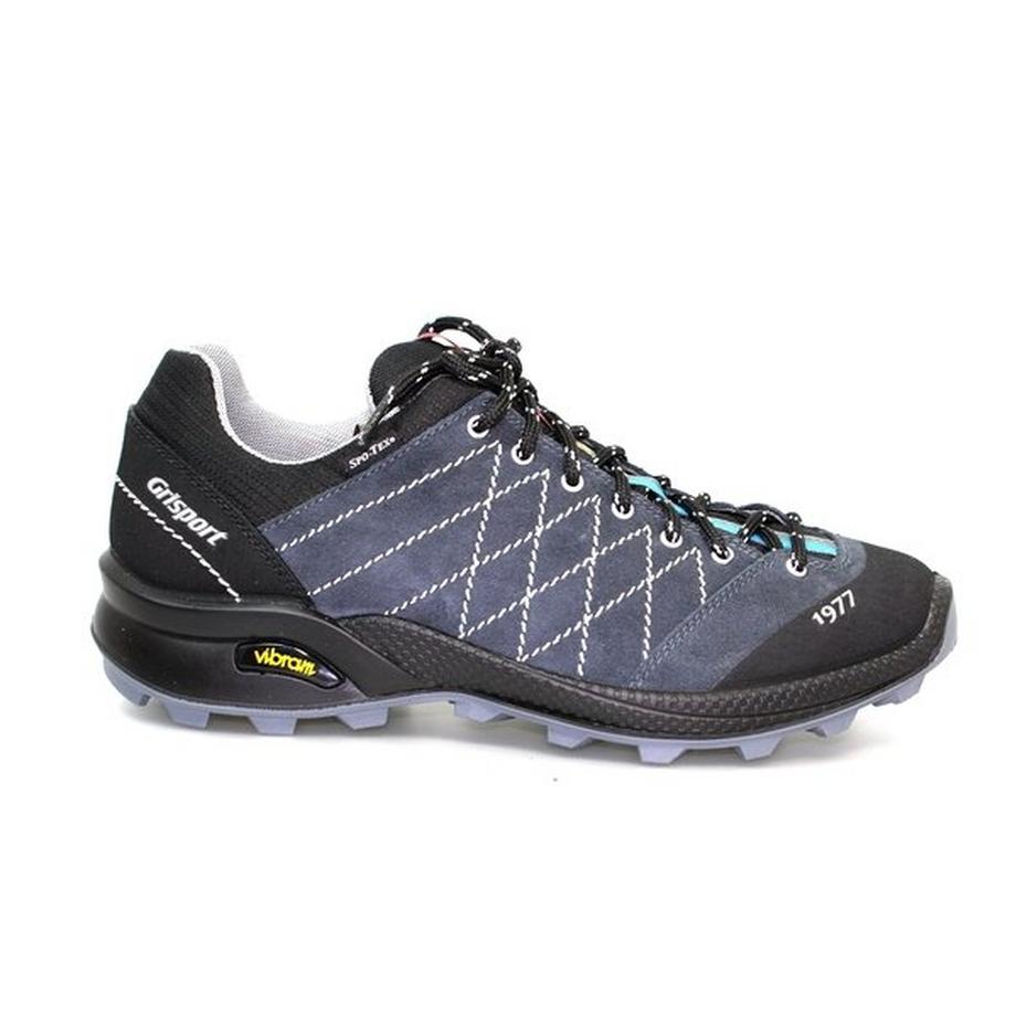 Grisport Argon Chaussures de marche  