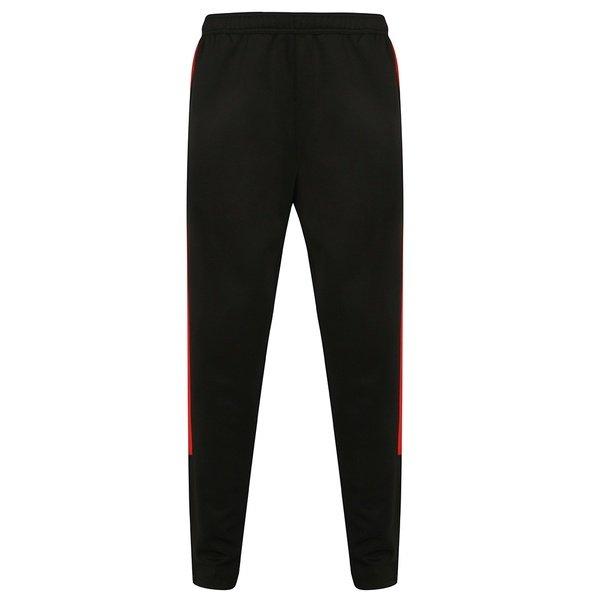 Finden & Hales  Pantalon de survêtement 