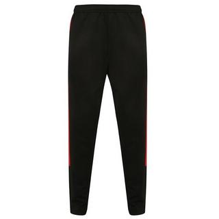 Finden & Hales  Pantalon de survêtement 