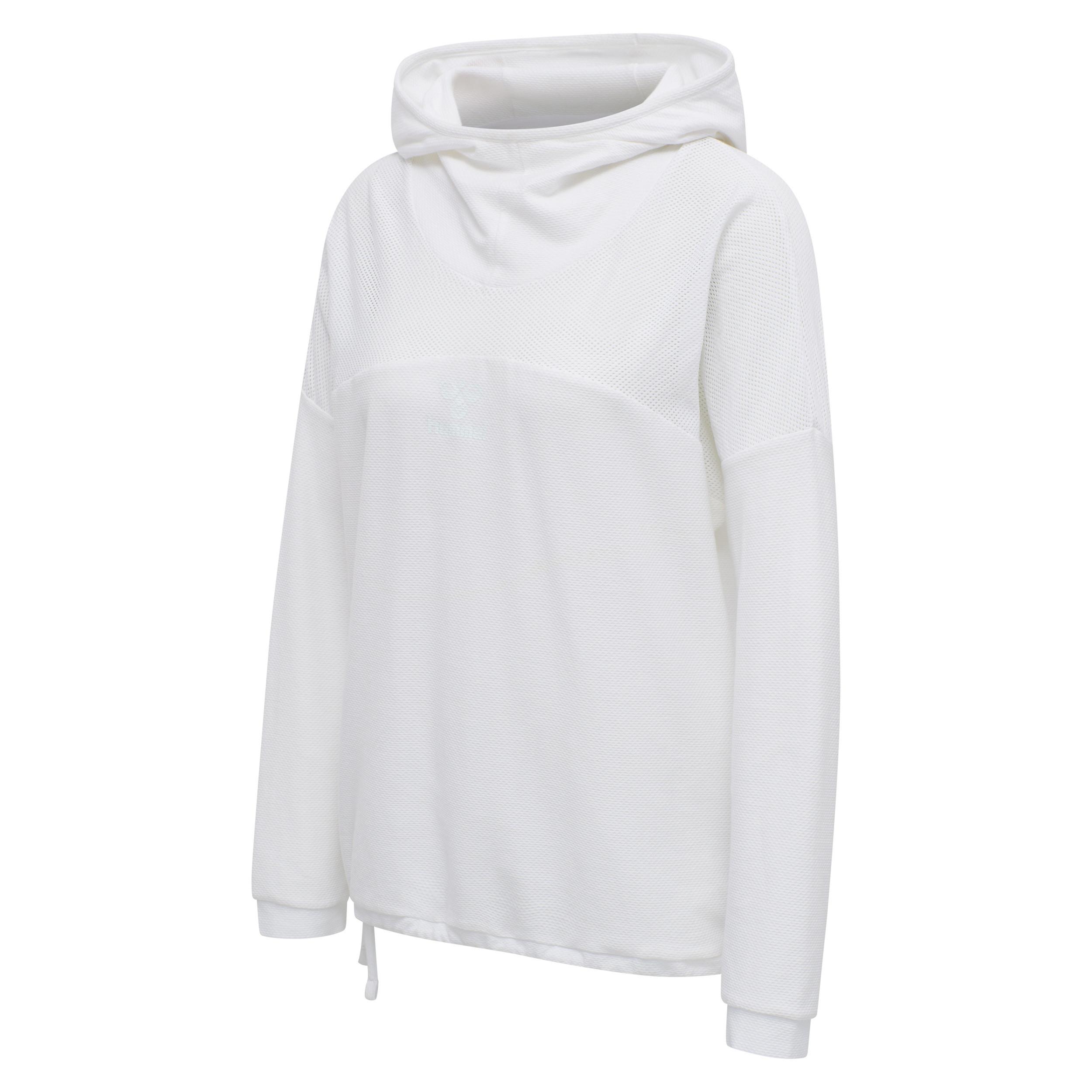 Hummel  hoodie hmldeep 