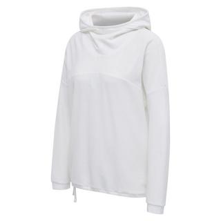 Hummel  hoodie hmldeep 