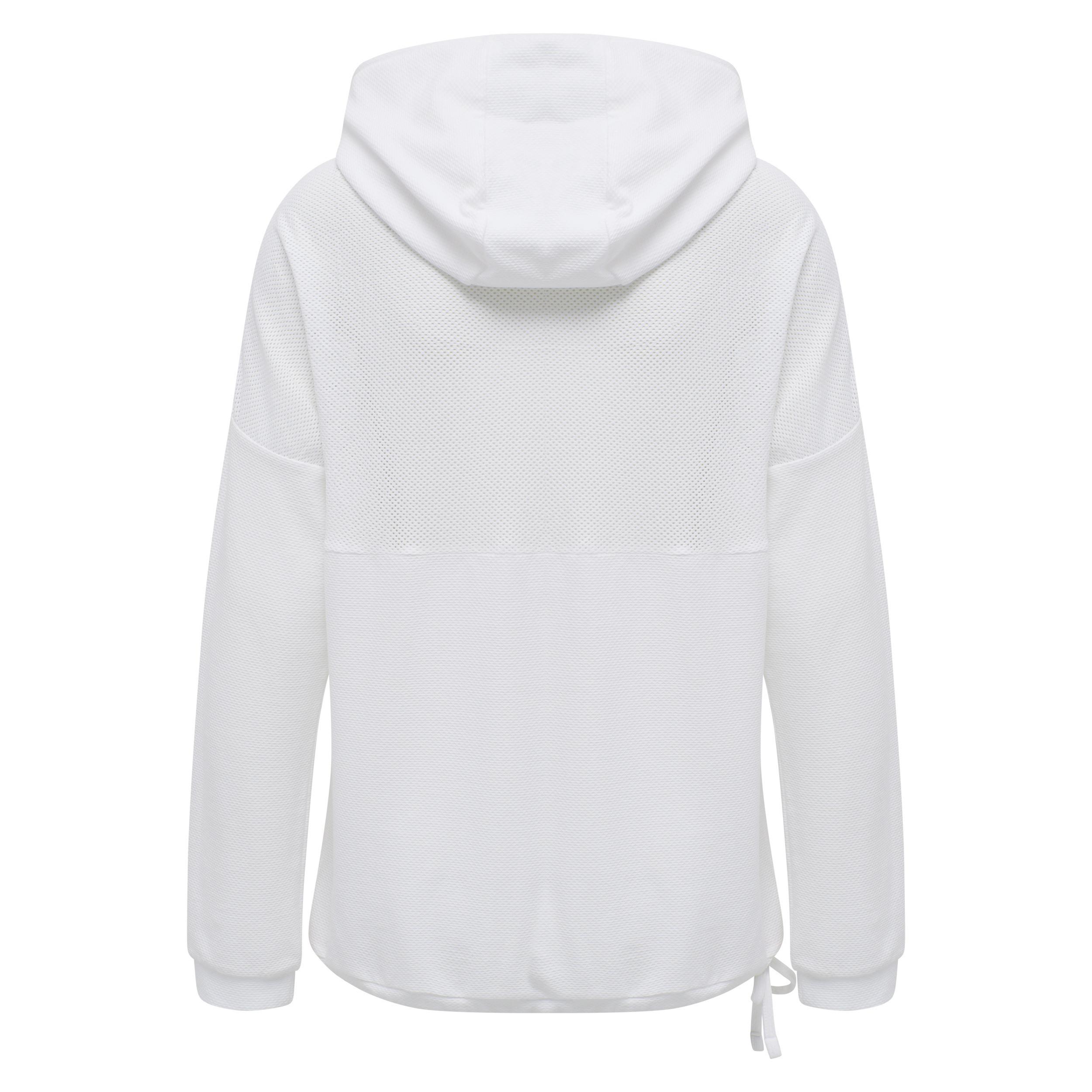 Hummel  hoodie hmldeep 