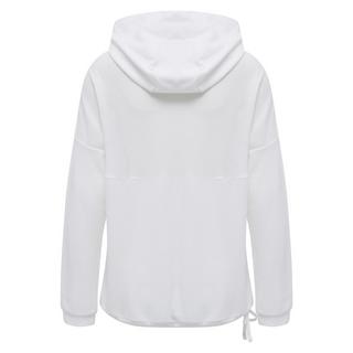 Hummel  hoodie hmldeep 