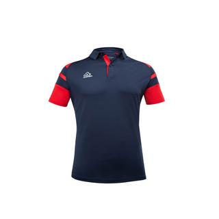 Acerbis Keari Polo Shirt  