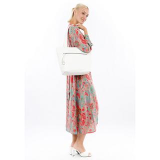 SURI FREY Borsa Shopper Debby  