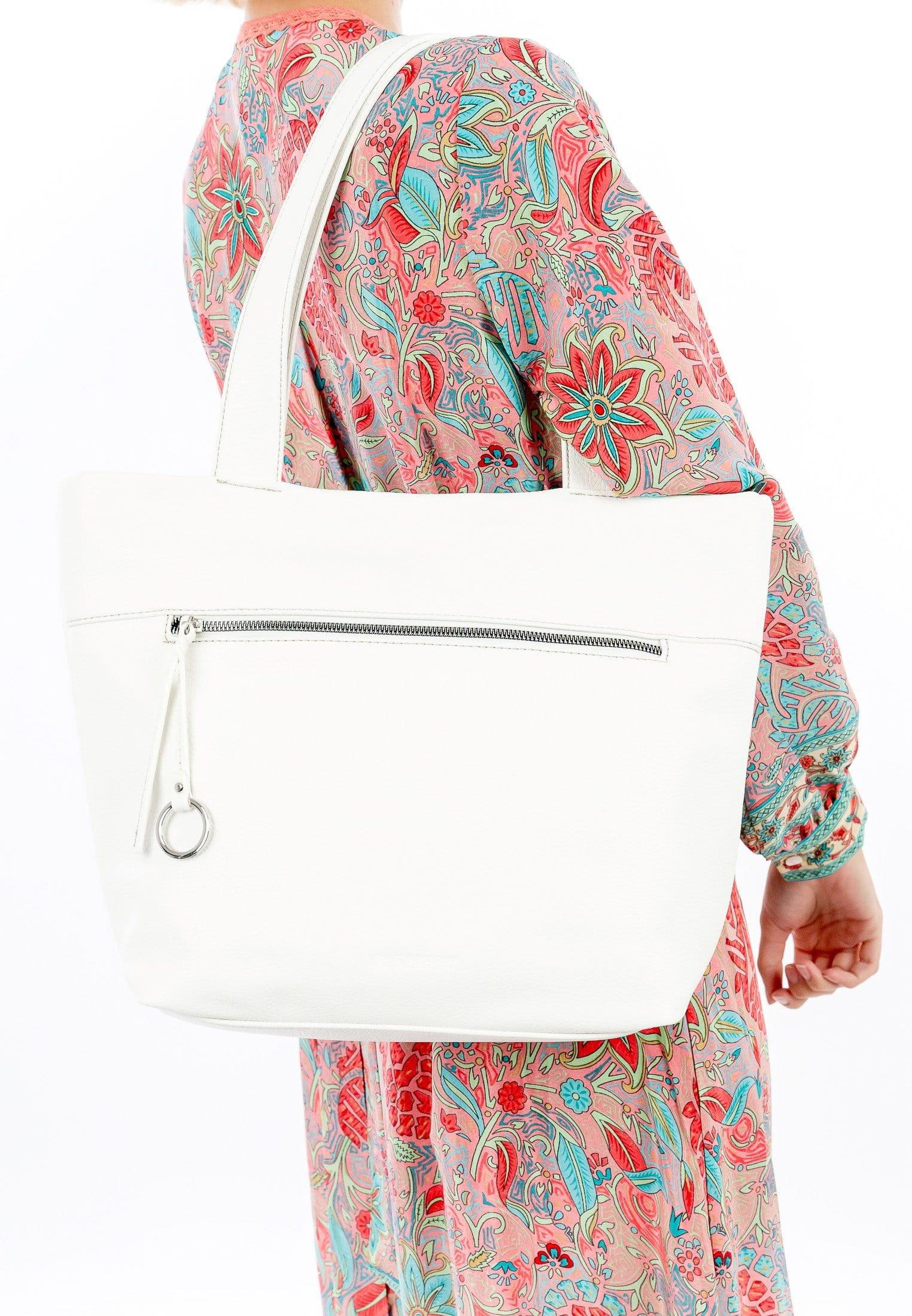 SURI FREY Borsa Shopper Debby  