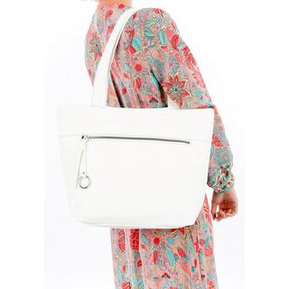 SURI FREY Borsa Shopper Debby  