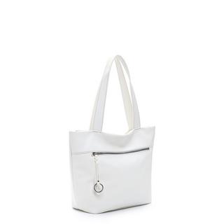SURI FREY Borsa Shopper Debby  