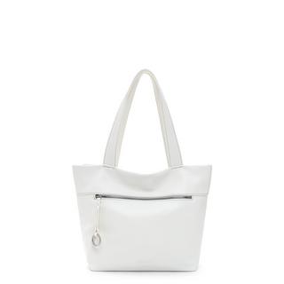 SURI FREY Borsa Shopper Debby  