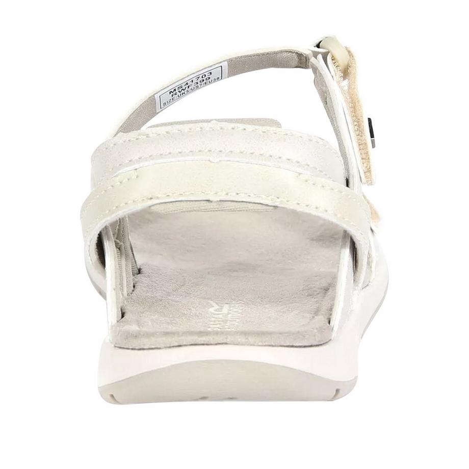 Regatta Sandales Lady Santa Cruz  