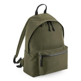Bagbase Rucksack recycelt  