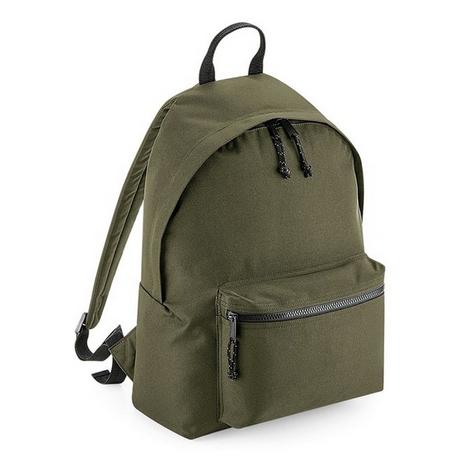 Bagbase Rucksack recycelt  