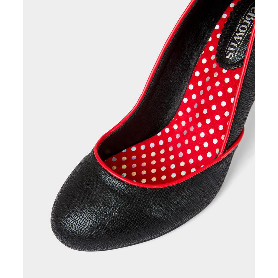 Joe Browns Chaussures vintage à bride cheville  