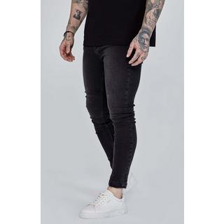 Sik Silk  Jeans Skinny Jeans 