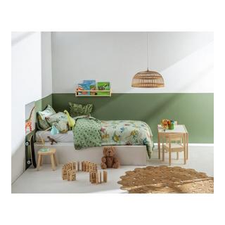 Kas Dinosaur Set Biancheria da Letto  