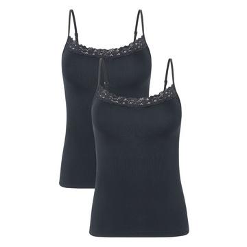 Parisienne Camisole