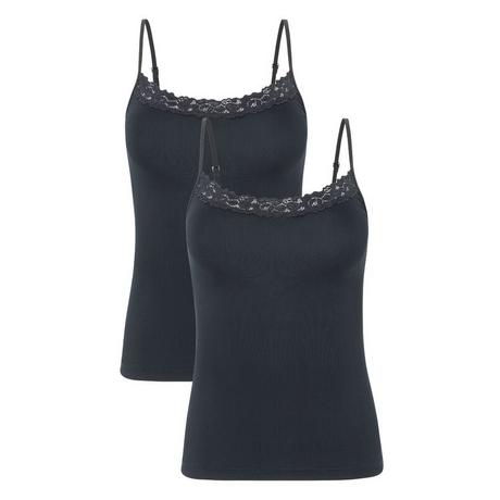 JOCKEY  Parisienne Camisole 