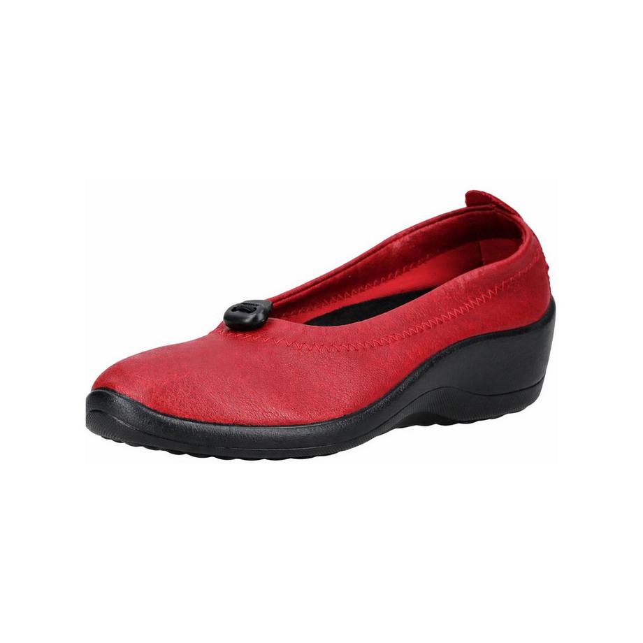 Ballerines