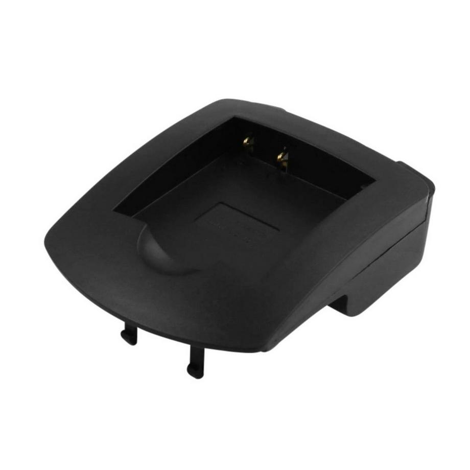 Panasonic DMW-BCF10E DMW-BCK7 Piastra caricabatterie per fotocamera