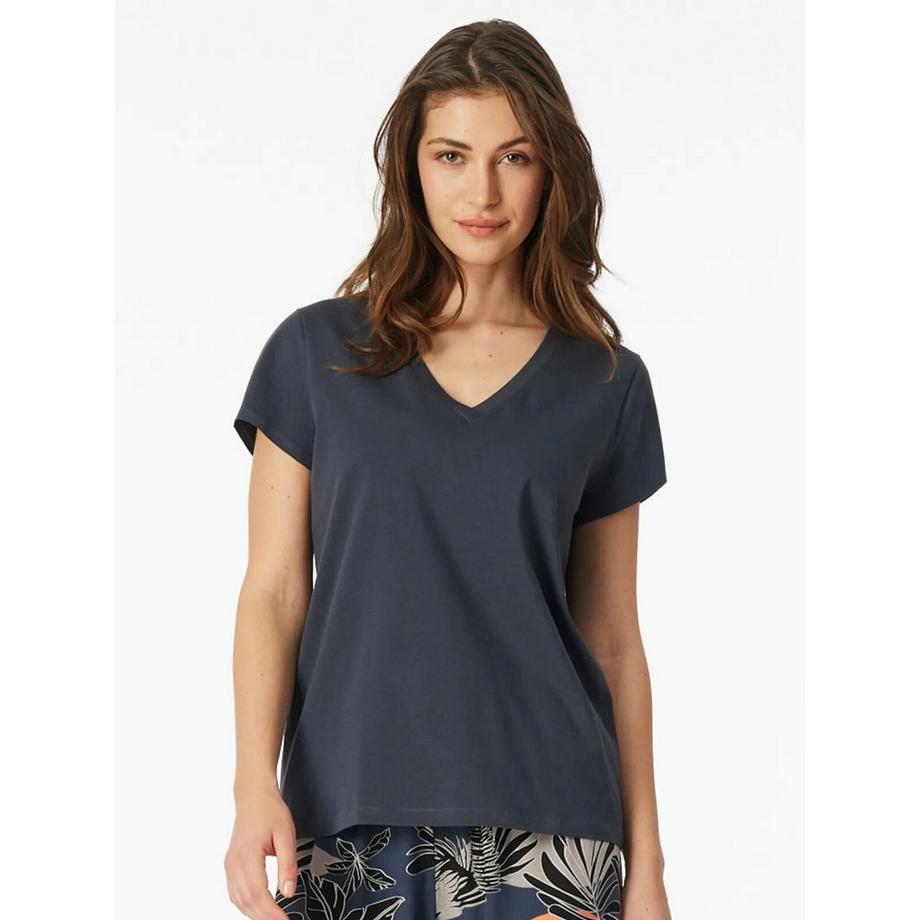 T-shirt en coton