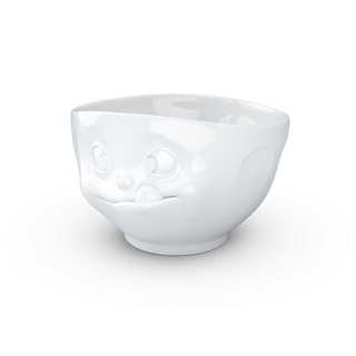 58products Schale lecker tasty  