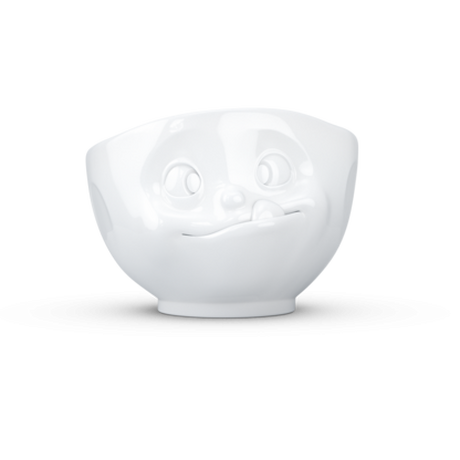 58products Schale lecker tasty  