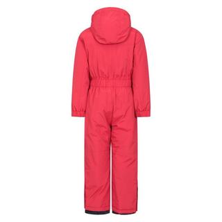 Mountain Warehouse  Combinaison de ski CLOUD ALL IN ONE Enfant 