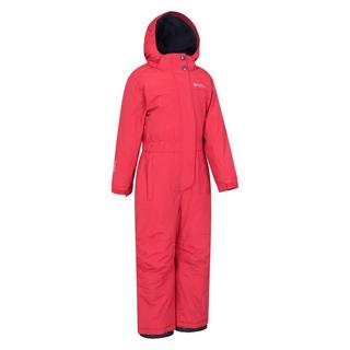 Mountain Warehouse  Combinaison de ski CLOUD ALL IN ONE Enfant 