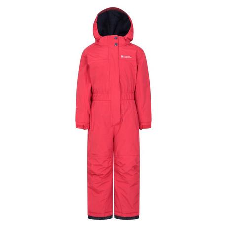 Mountain Warehouse  Combinaison de ski CLOUD ALL IN ONE Enfant 