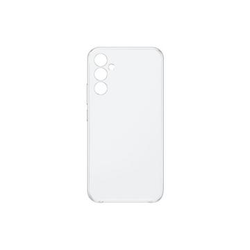 Coque pour Samsung Galaxy A34