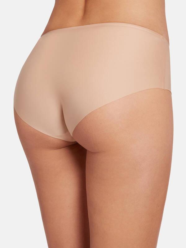 Wolford  Panty pour la peau 