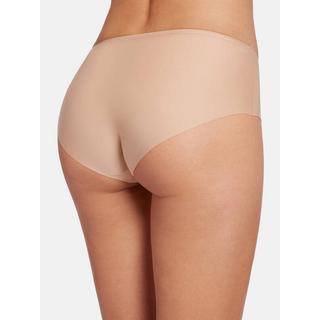 Wolford  Panty pour la peau 