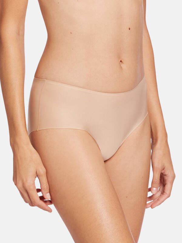 Wolford  Panty pour la peau 