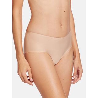 Wolford  Panty pour la peau 