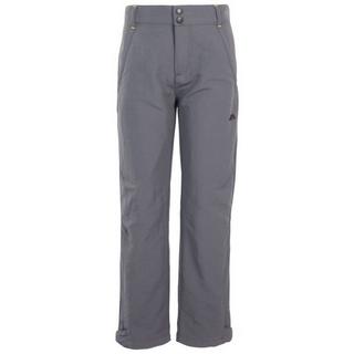 Trespass  Pantalon DECISIVE 