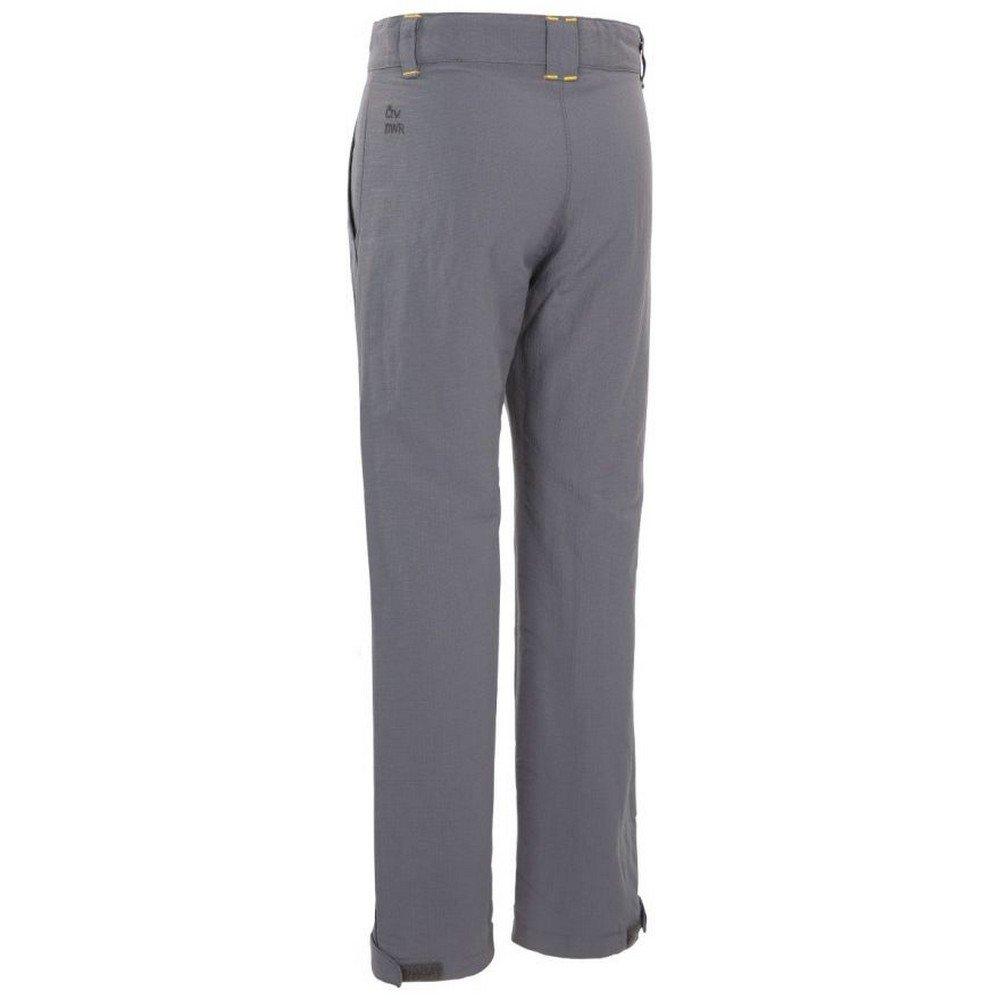 Trespass  Pantalon DECISIVE 