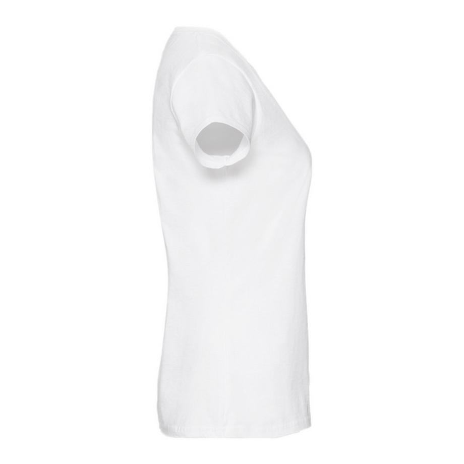 Fruit of the Loom T-Shirt Premium  