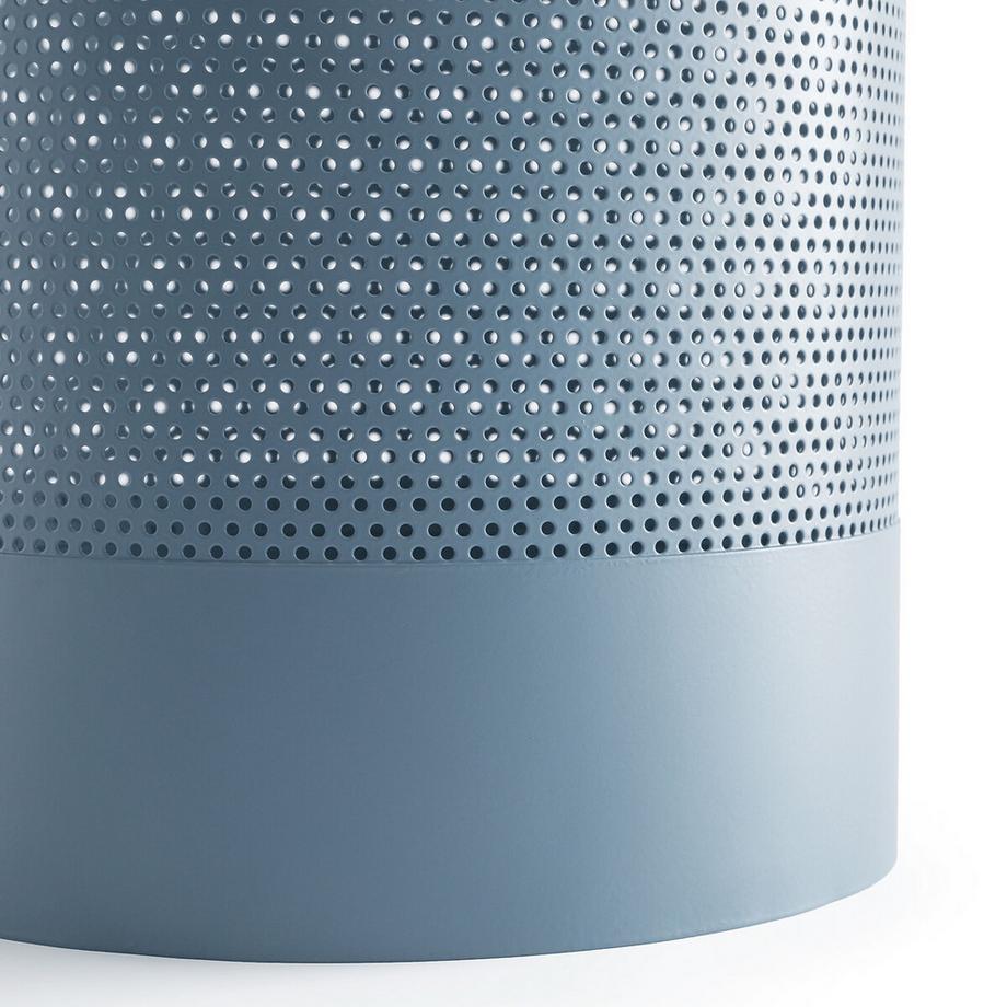 La Redoute Intérieurs Papierkorb Kelcie  