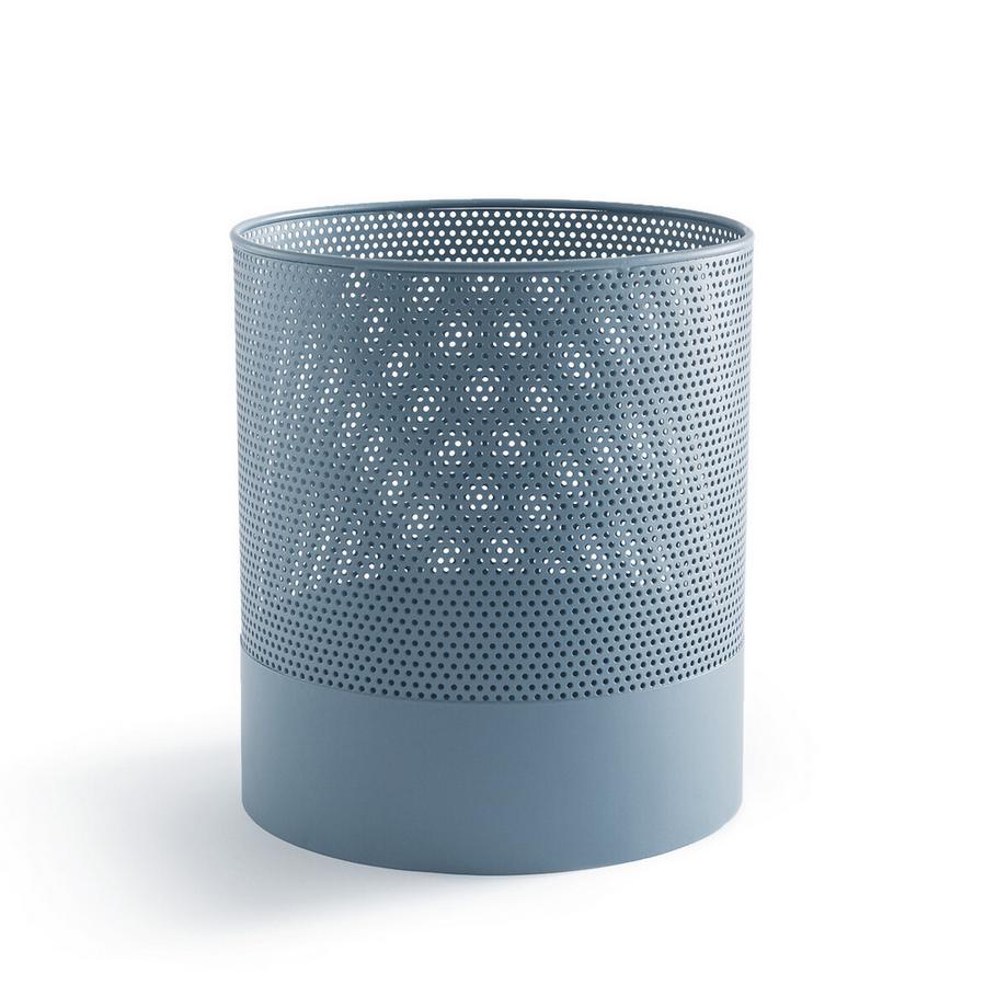 La Redoute Intérieurs Papierkorb Kelcie  