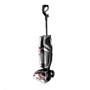 Reiniger HydroWave 385W, 6m, 0.6l Schmutz, 1.7 Wasser